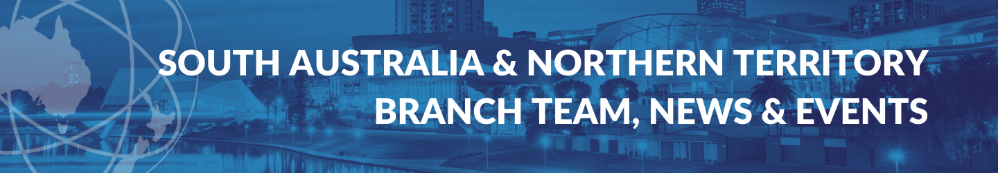 SA AND NT BRANCH BANNER ANZSNM PAGE.png